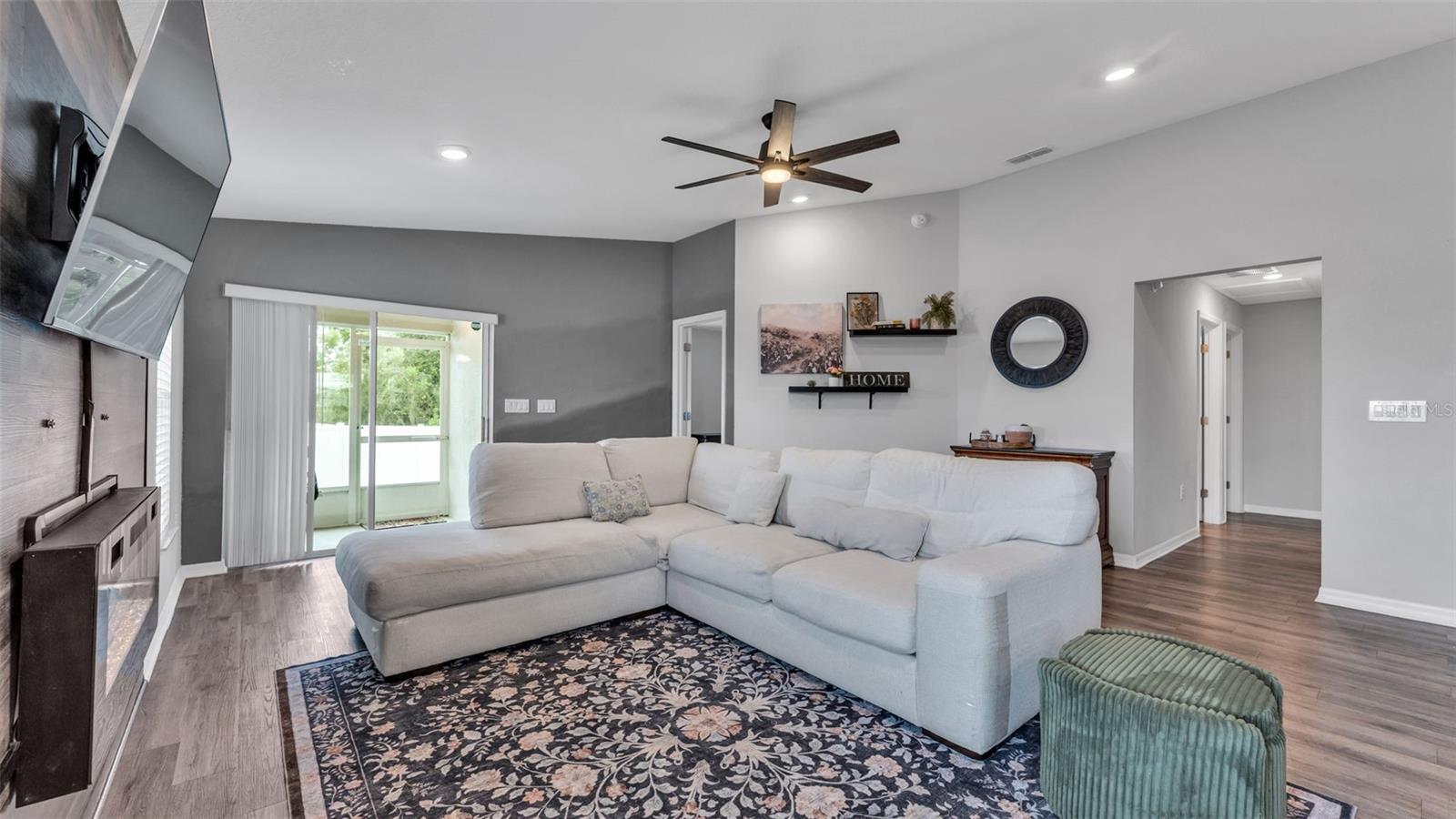 4167 RED FERN LN, LAKELAND, FL, 33811