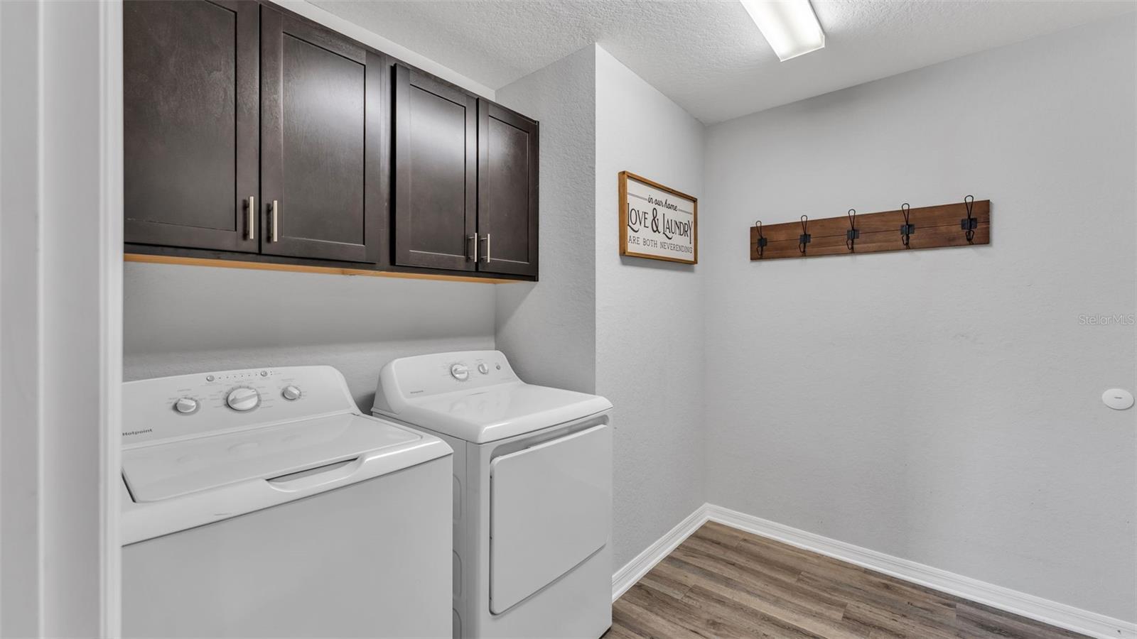 4167 RED FERN LN, LAKELAND, FL, 33811