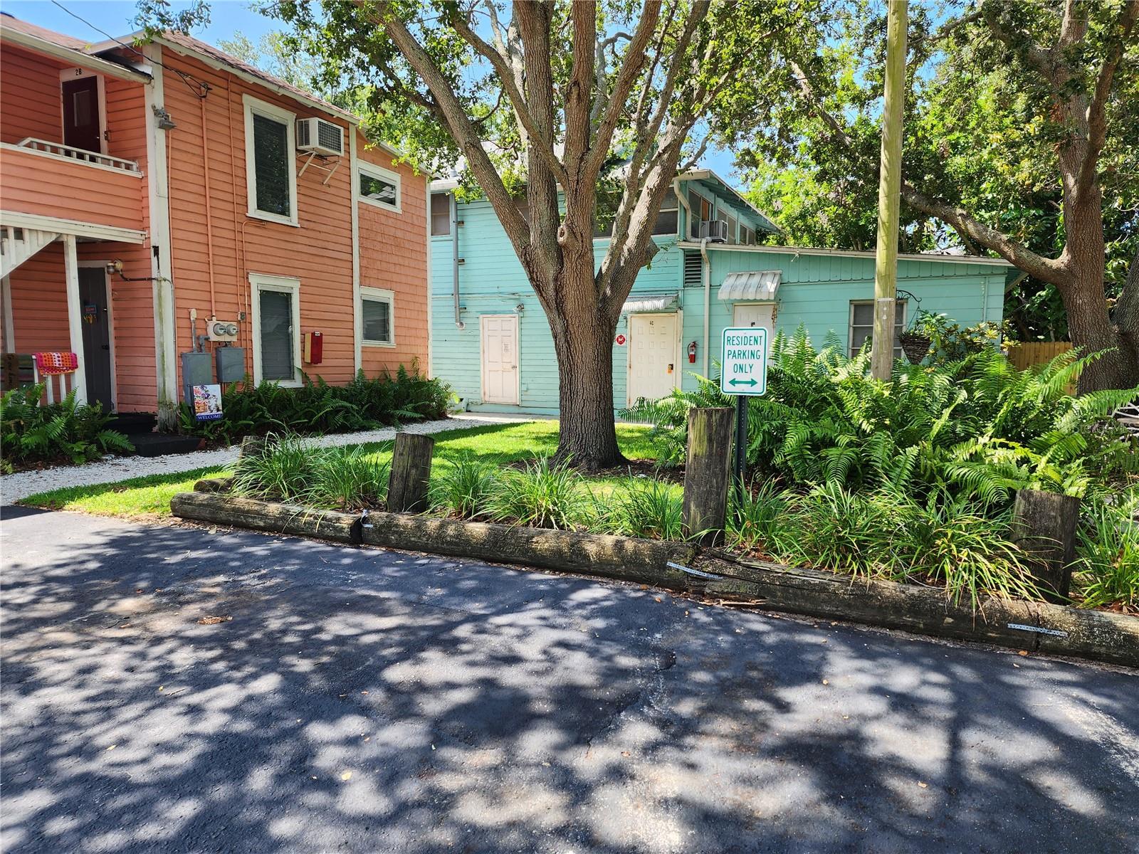 3000 BEACH BLVD S #6, GULFPORT, FL, 33707