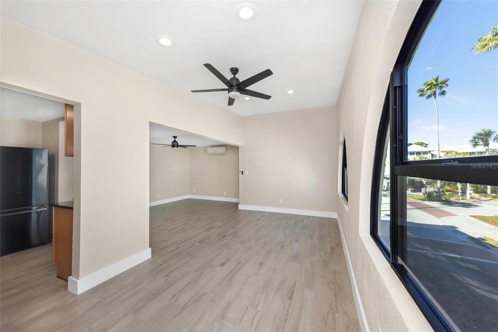 3000 BEACH BLVD S #6, GULFPORT, FL, 33707