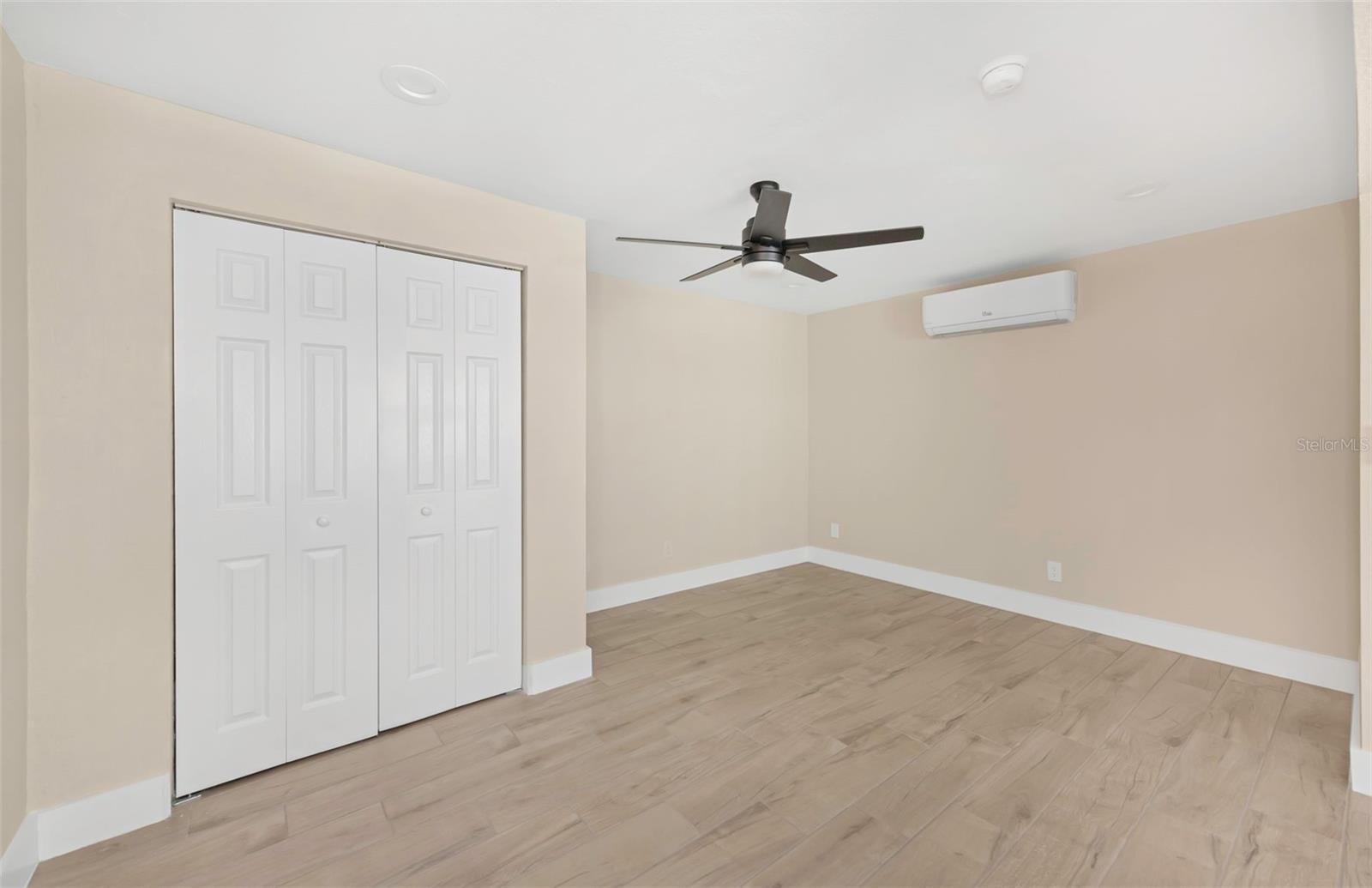 3000 BEACH BLVD S #6, GULFPORT, FL, 33707