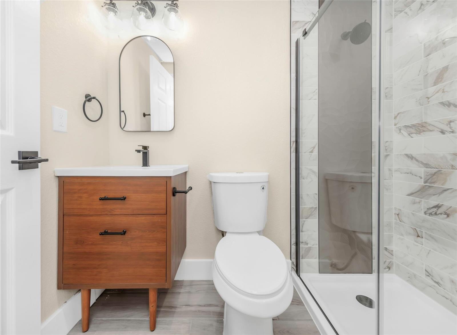 3000 BEACH BLVD S #6, GULFPORT, FL, 33707