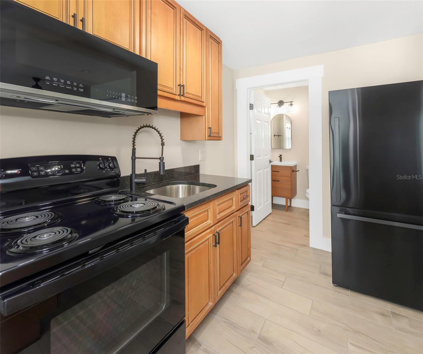 3000 BEACH BLVD S #6, GULFPORT, FL, 33707