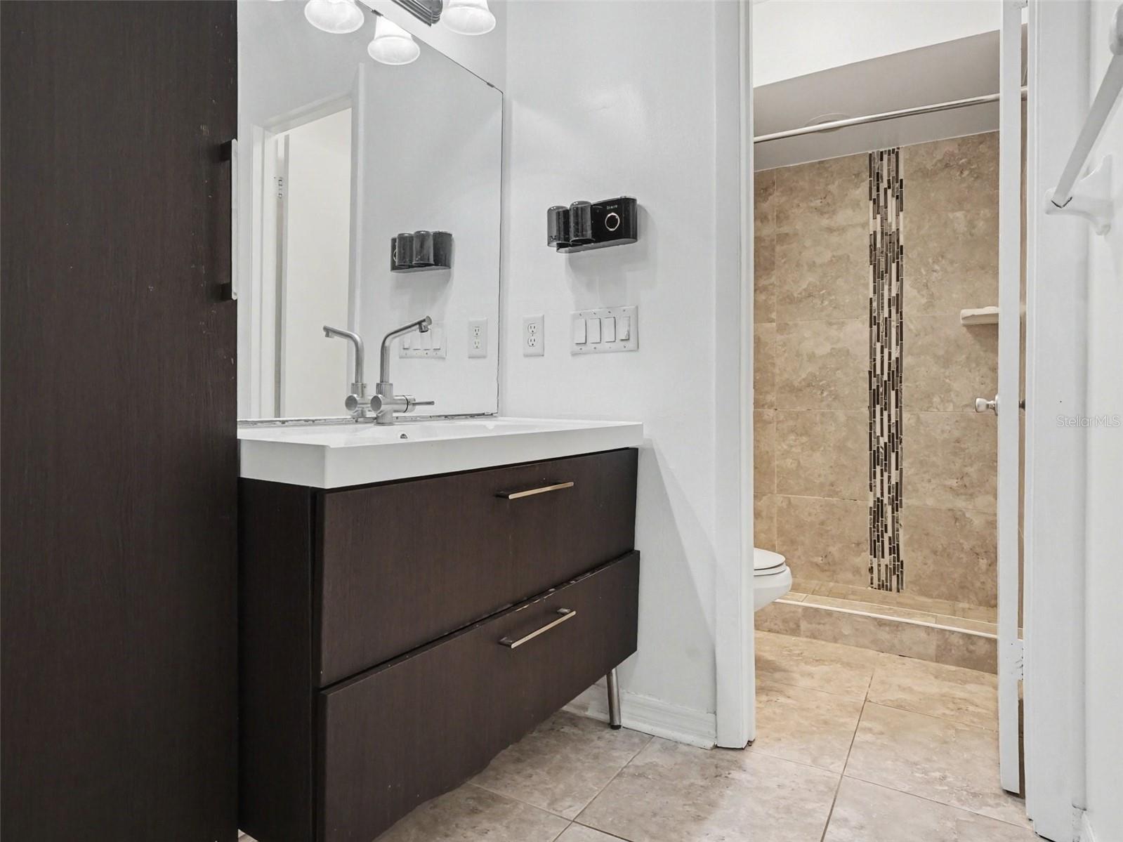 7102 HARBOR HEIGHTS CIR, ORLANDO, FL, 32835