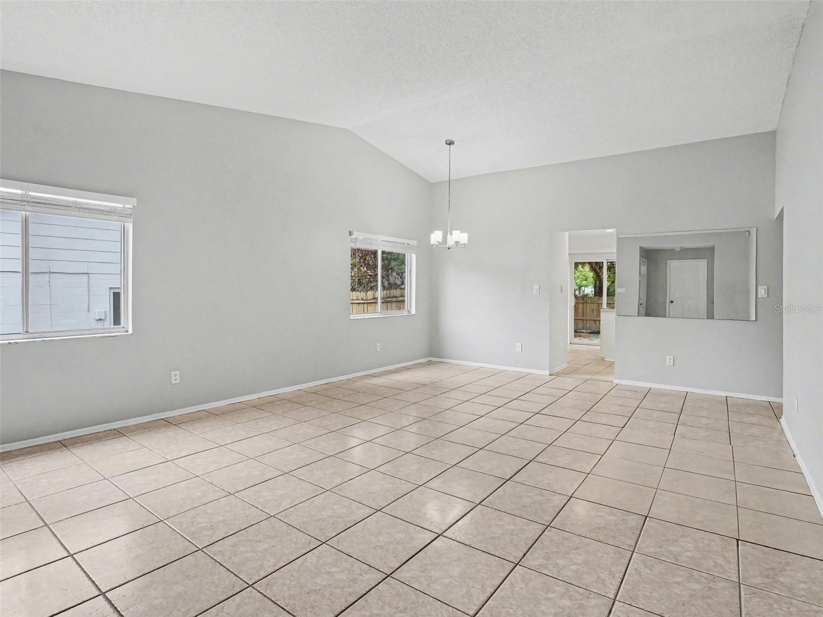 7102 HARBOR HEIGHTS CIR, ORLANDO, FL, 32835