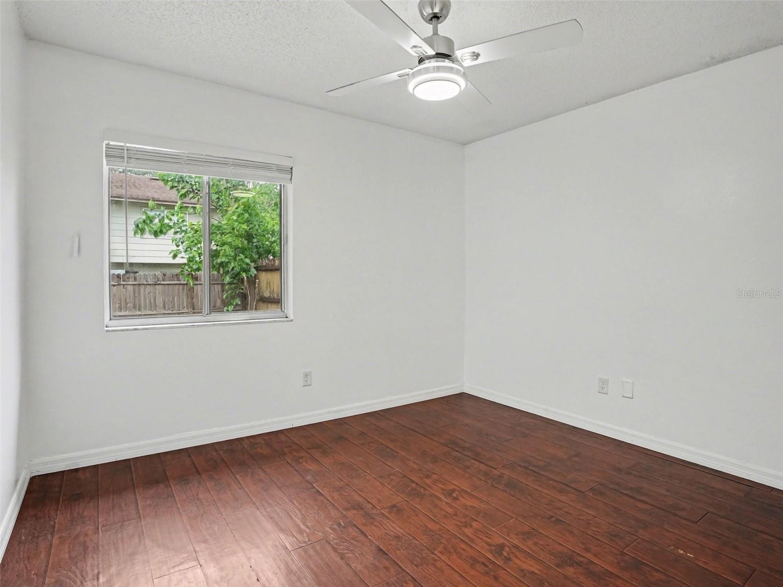 7102 HARBOR HEIGHTS CIR, ORLANDO, FL, 32835