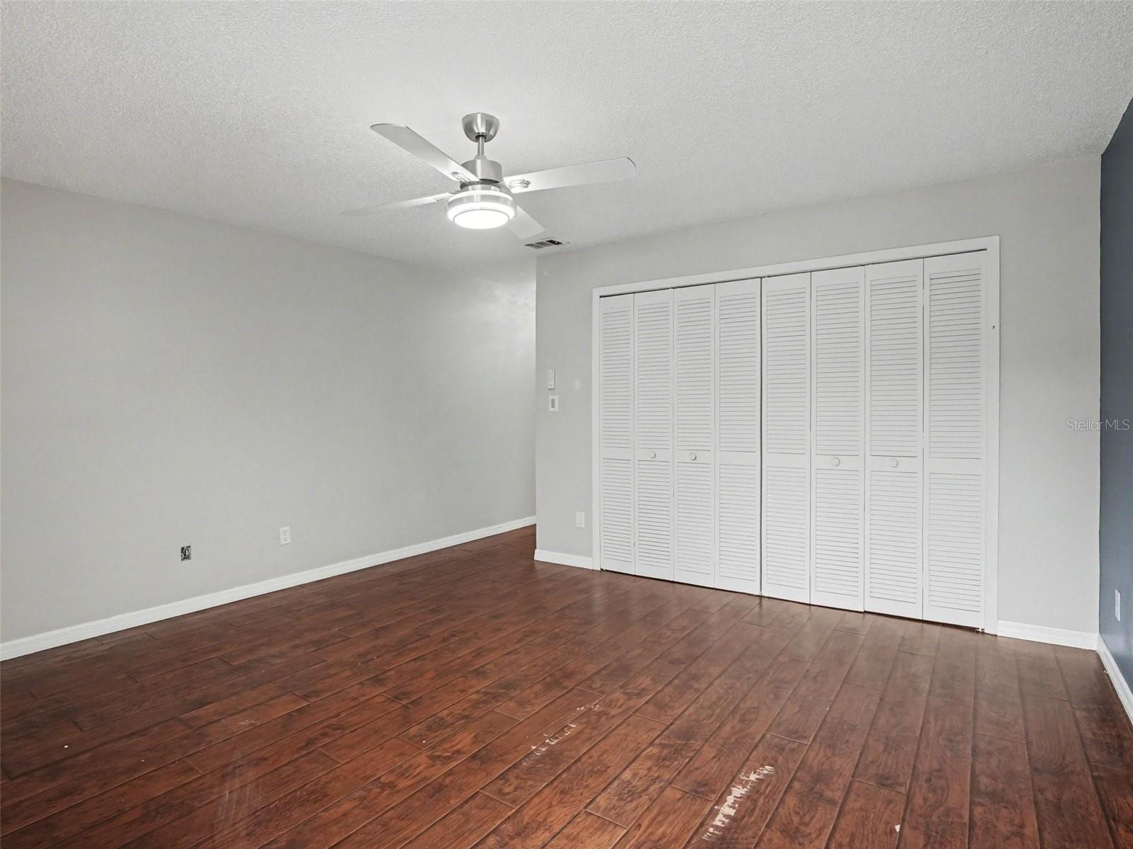 7102 HARBOR HEIGHTS CIR, ORLANDO, FL, 32835
