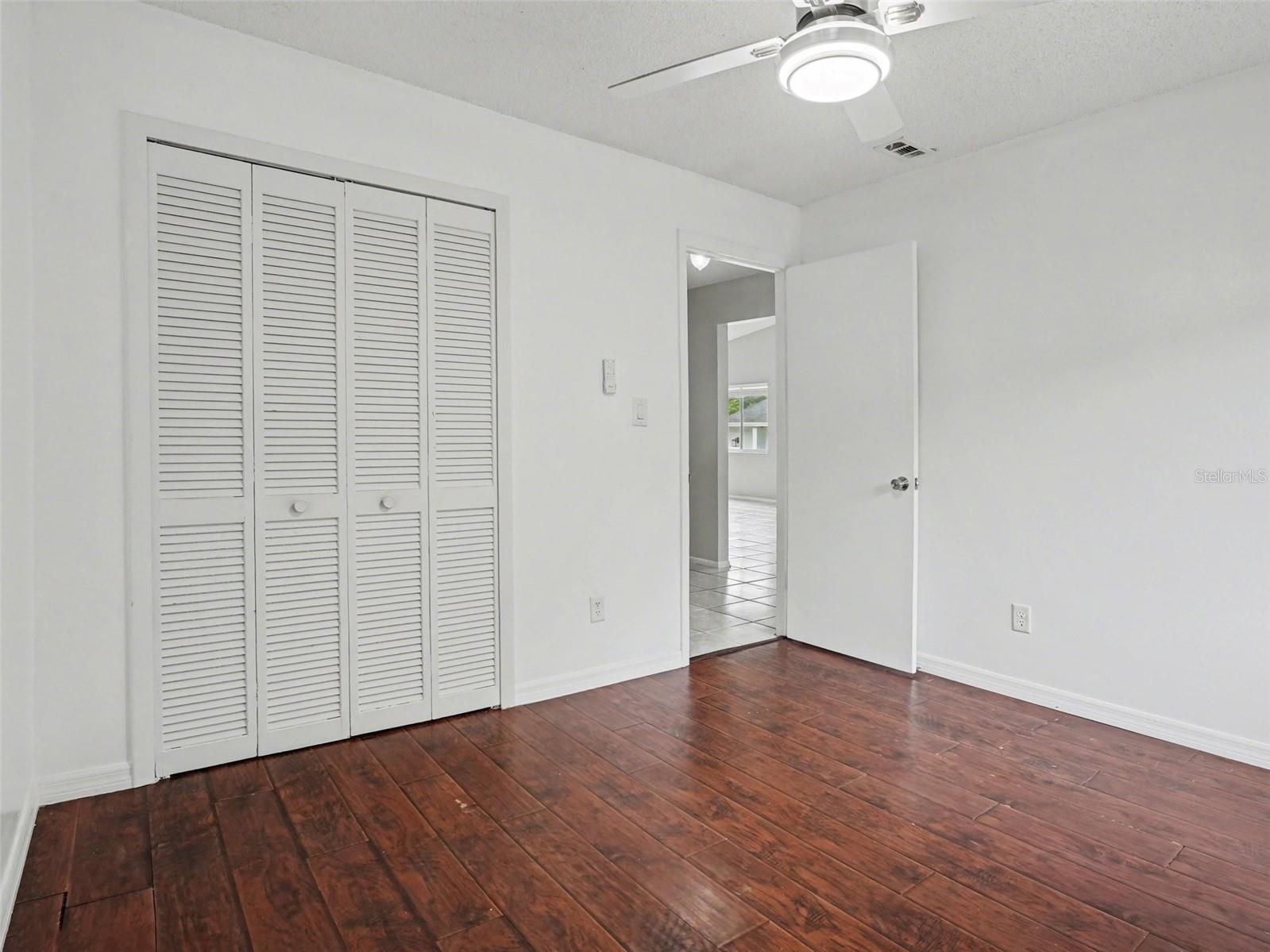 7102 HARBOR HEIGHTS CIR, ORLANDO, FL, 32835