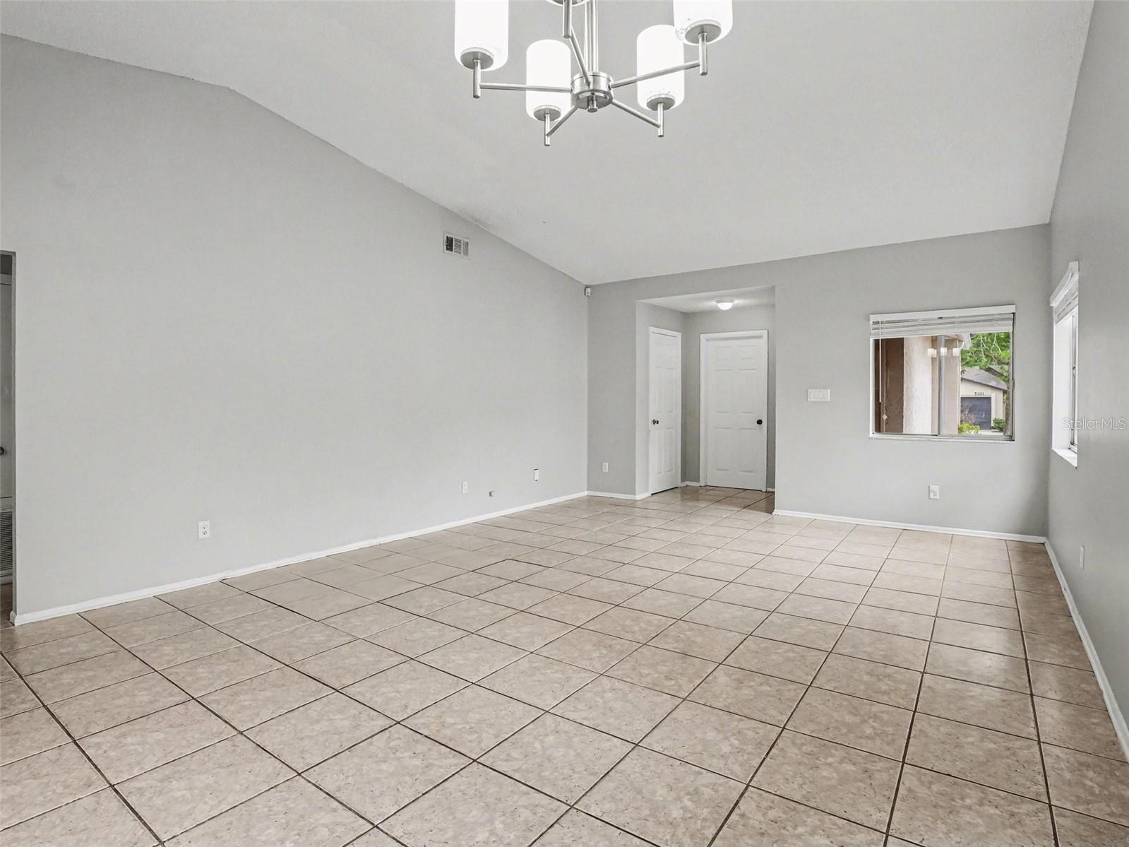 7102 HARBOR HEIGHTS CIR, ORLANDO, FL, 32835
