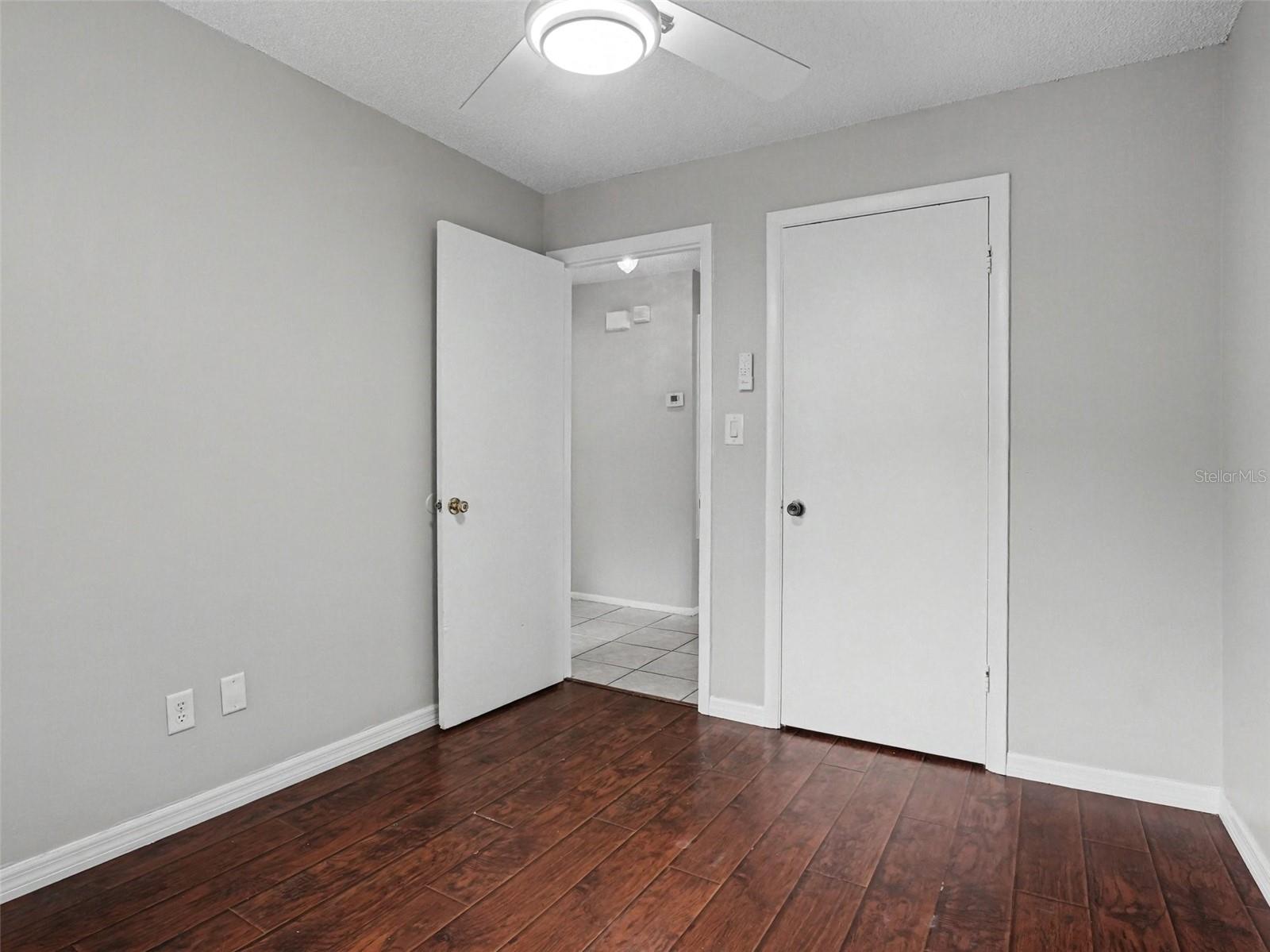7102 HARBOR HEIGHTS CIR, ORLANDO, FL, 32835