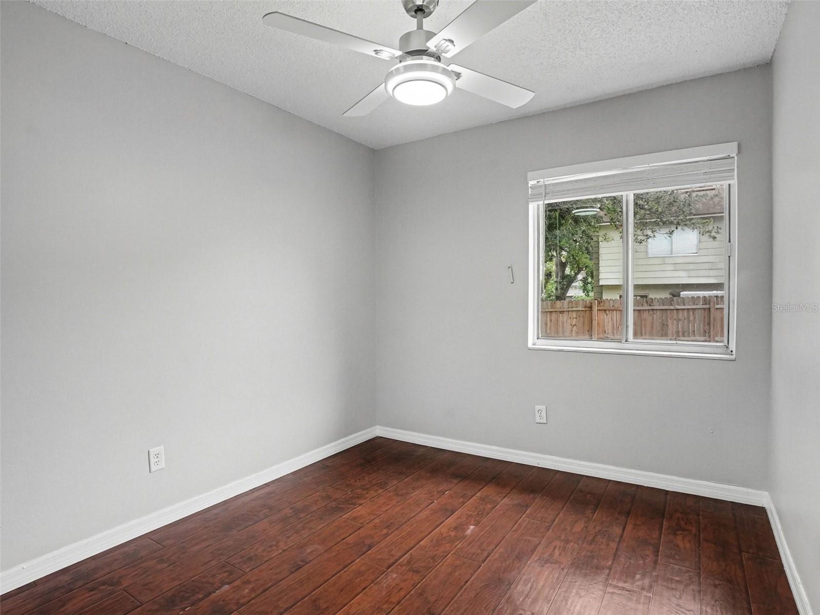 7102 HARBOR HEIGHTS CIR, ORLANDO, FL, 32835