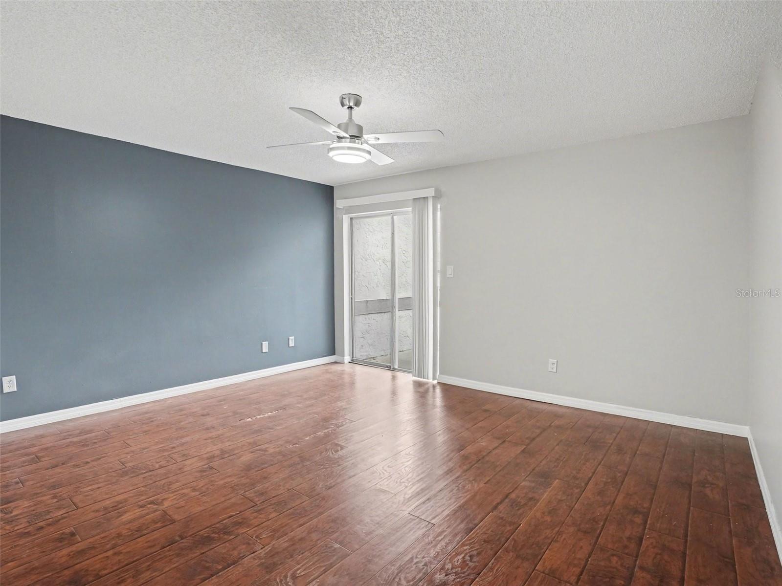 7102 HARBOR HEIGHTS CIR, ORLANDO, FL, 32835