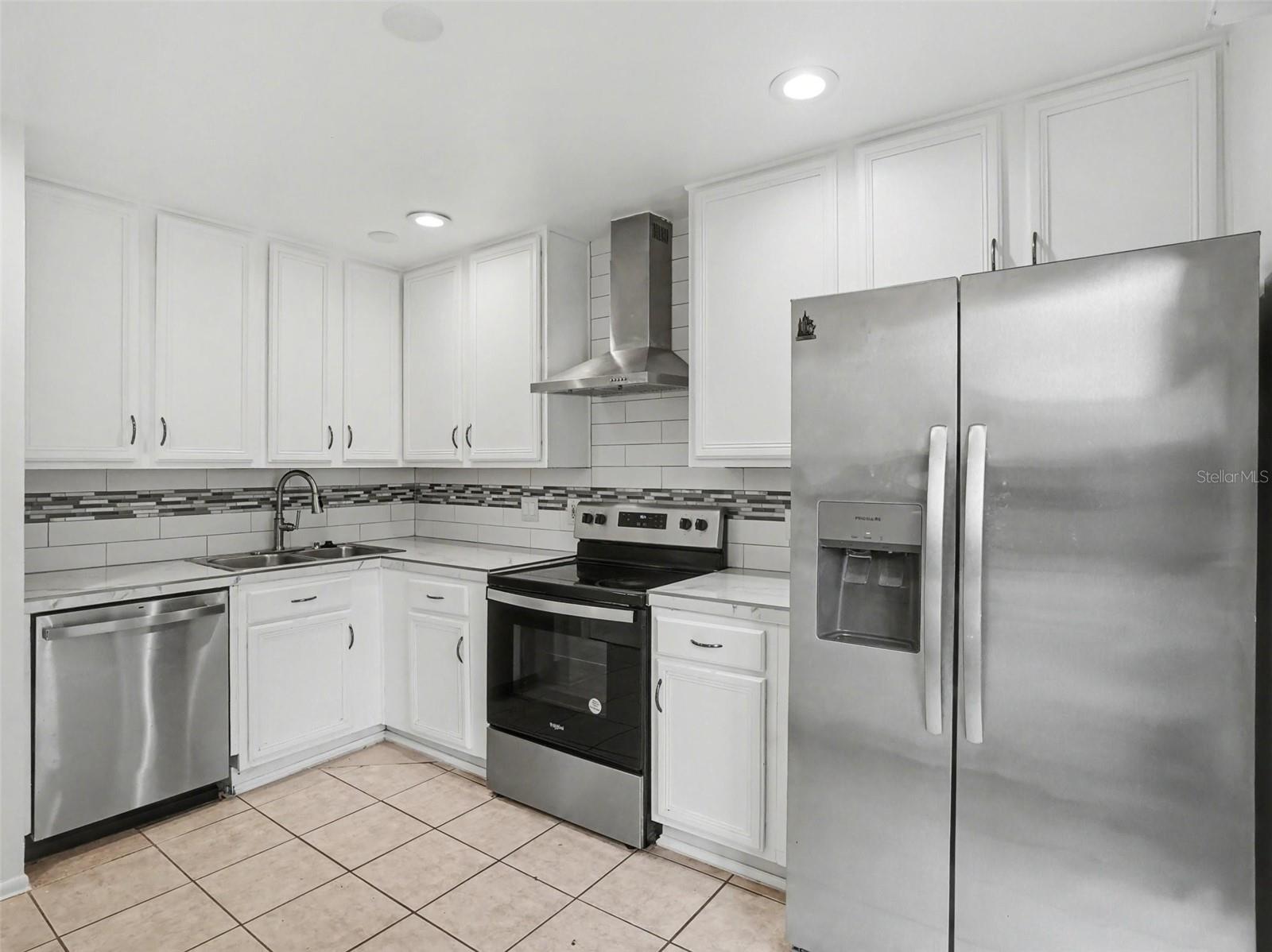 7102 HARBOR HEIGHTS CIR, ORLANDO, FL, 32835
