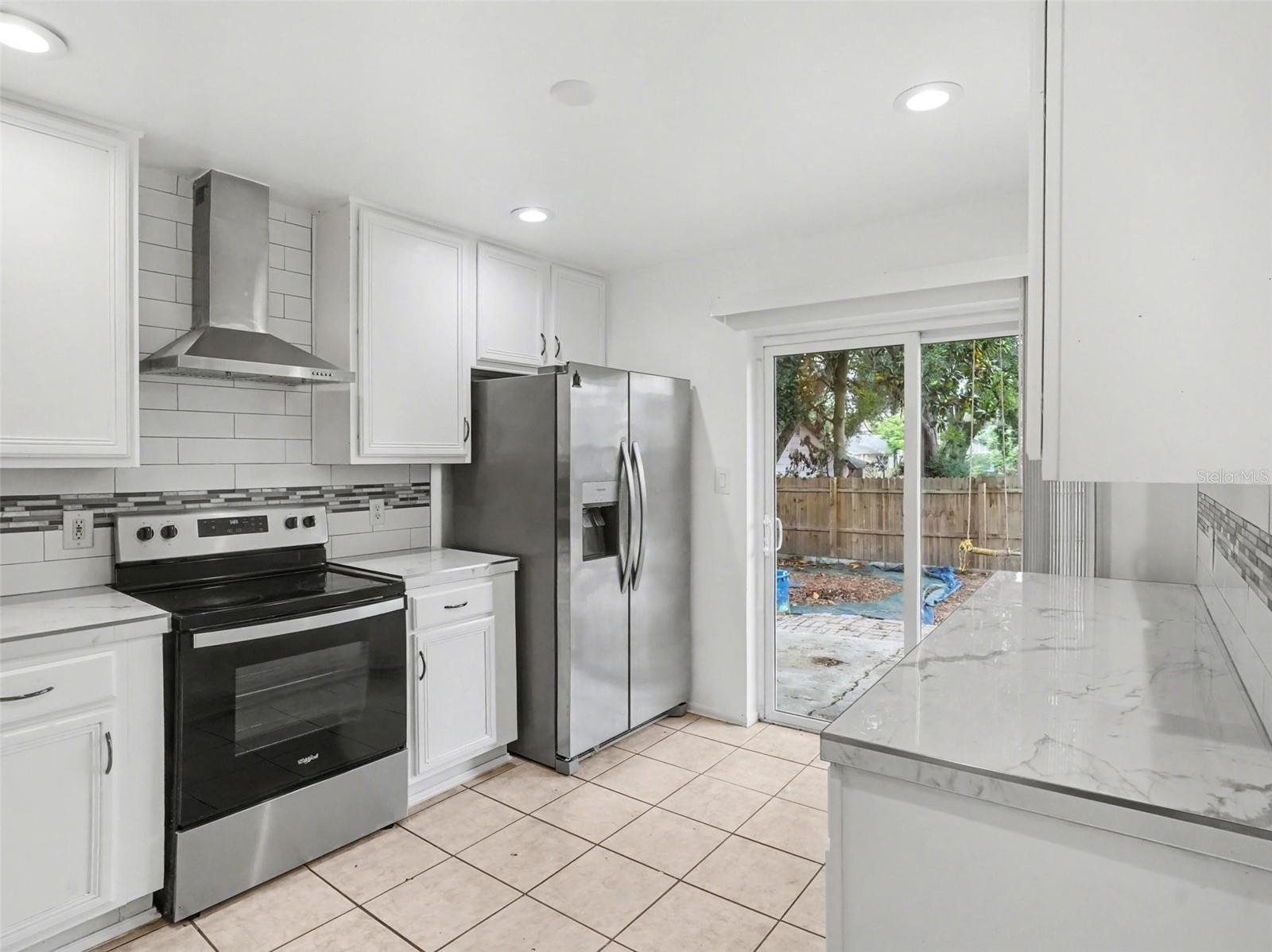 7102 HARBOR HEIGHTS CIR, ORLANDO, FL, 32835