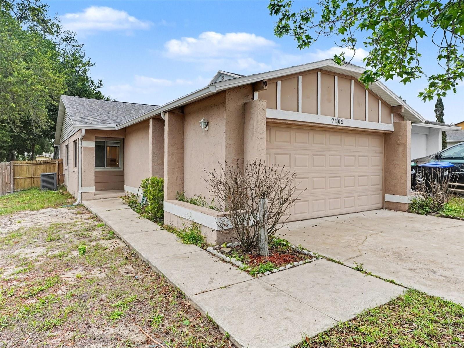 7102 HARBOR HEIGHTS CIR, ORLANDO, FL, 32835
