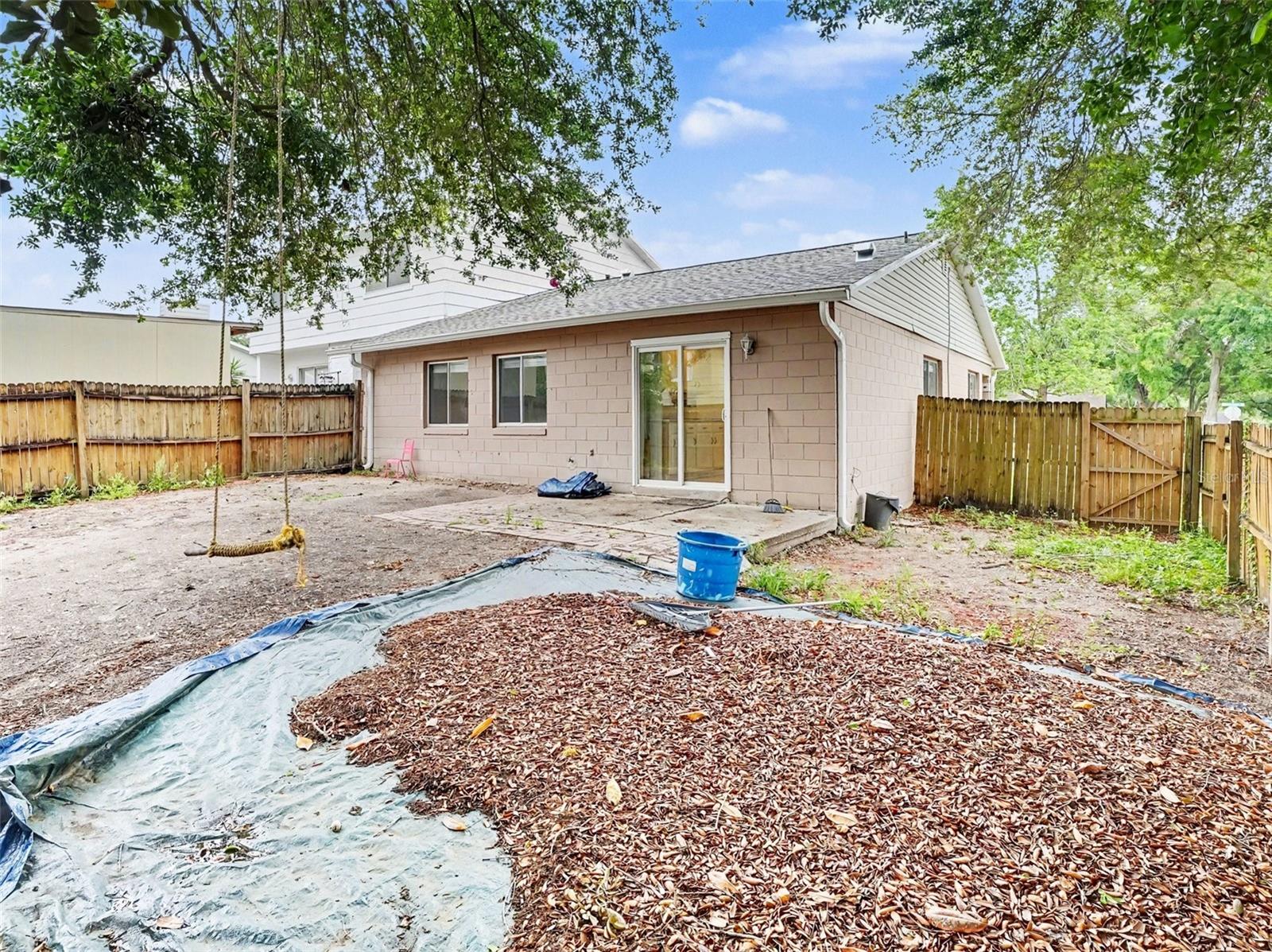 7102 HARBOR HEIGHTS CIR, ORLANDO, FL, 32835