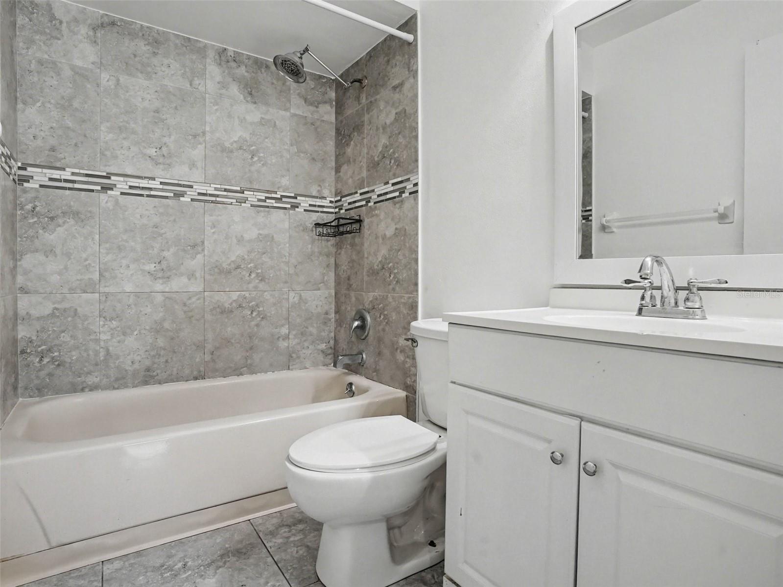 7102 HARBOR HEIGHTS CIR, ORLANDO, FL, 32835