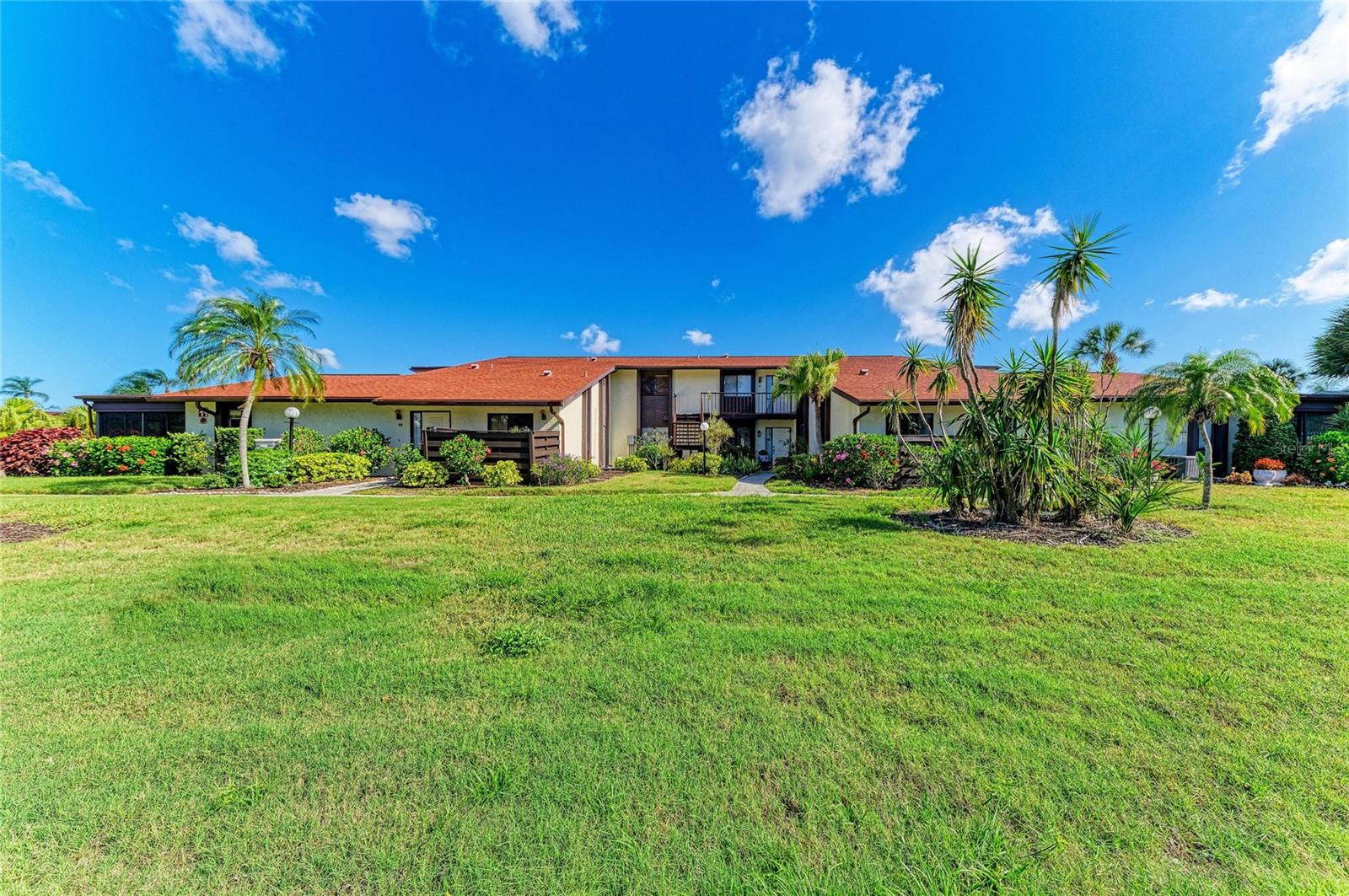 5400 34TH ST W #D11, BRADENTON, FL, 34210