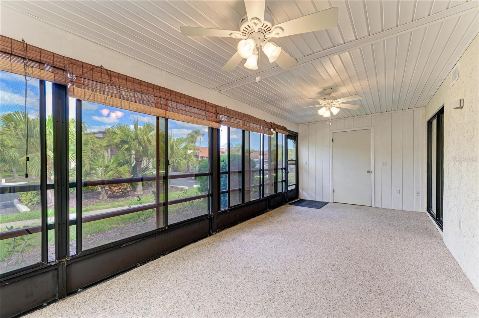 5400 34TH ST W #D11, BRADENTON, FL, 34210