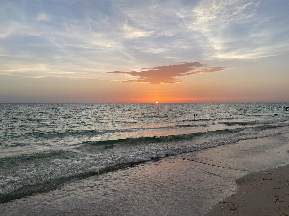 5400 34TH ST W #D11, BRADENTON, FL, 34210