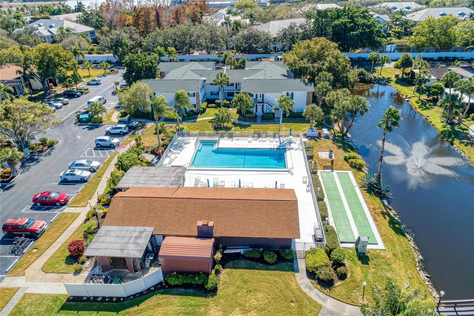 5400 34TH ST W #D11, BRADENTON, FL, 34210