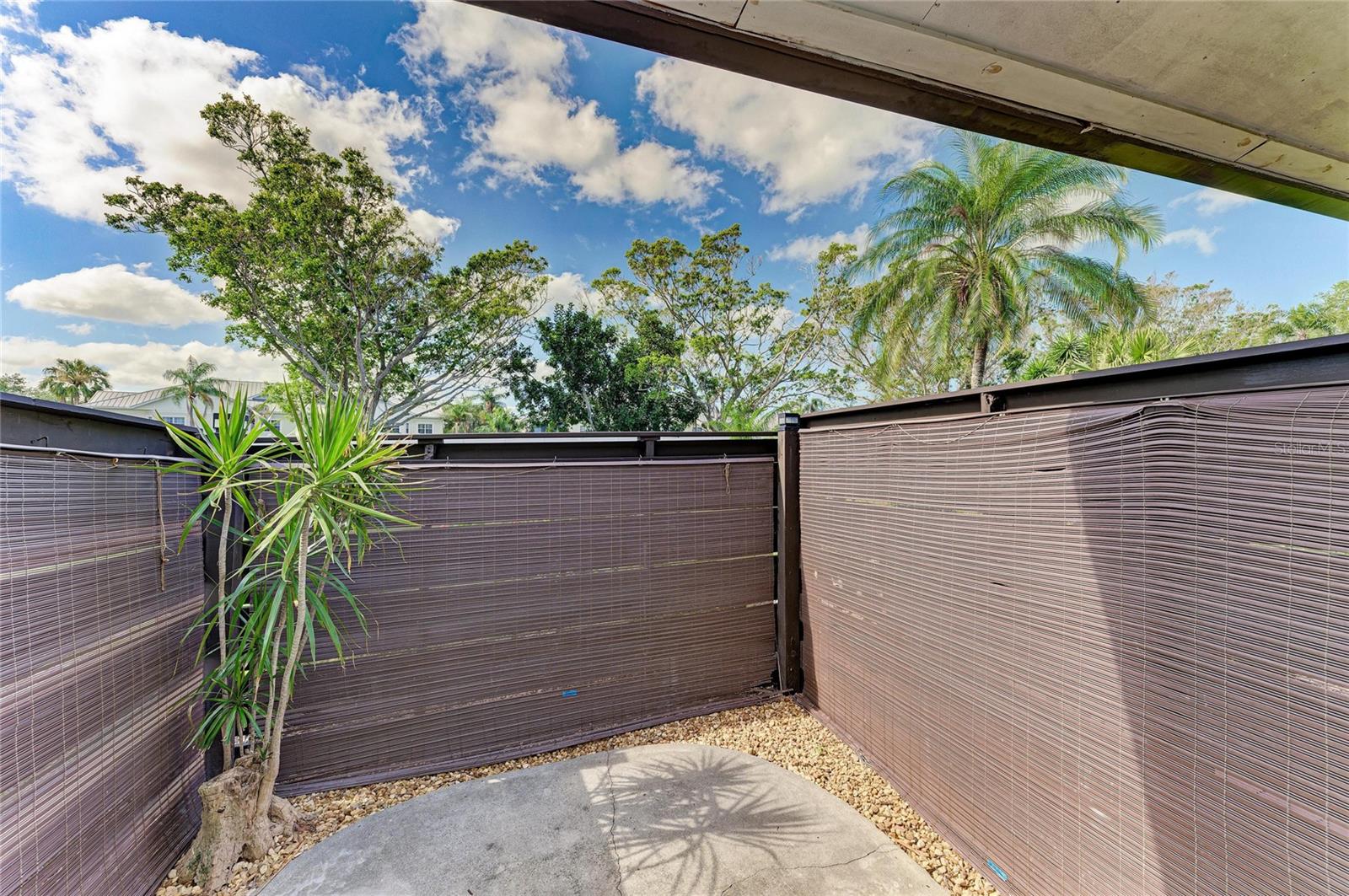 5400 34TH ST W #D11, BRADENTON, FL, 34210