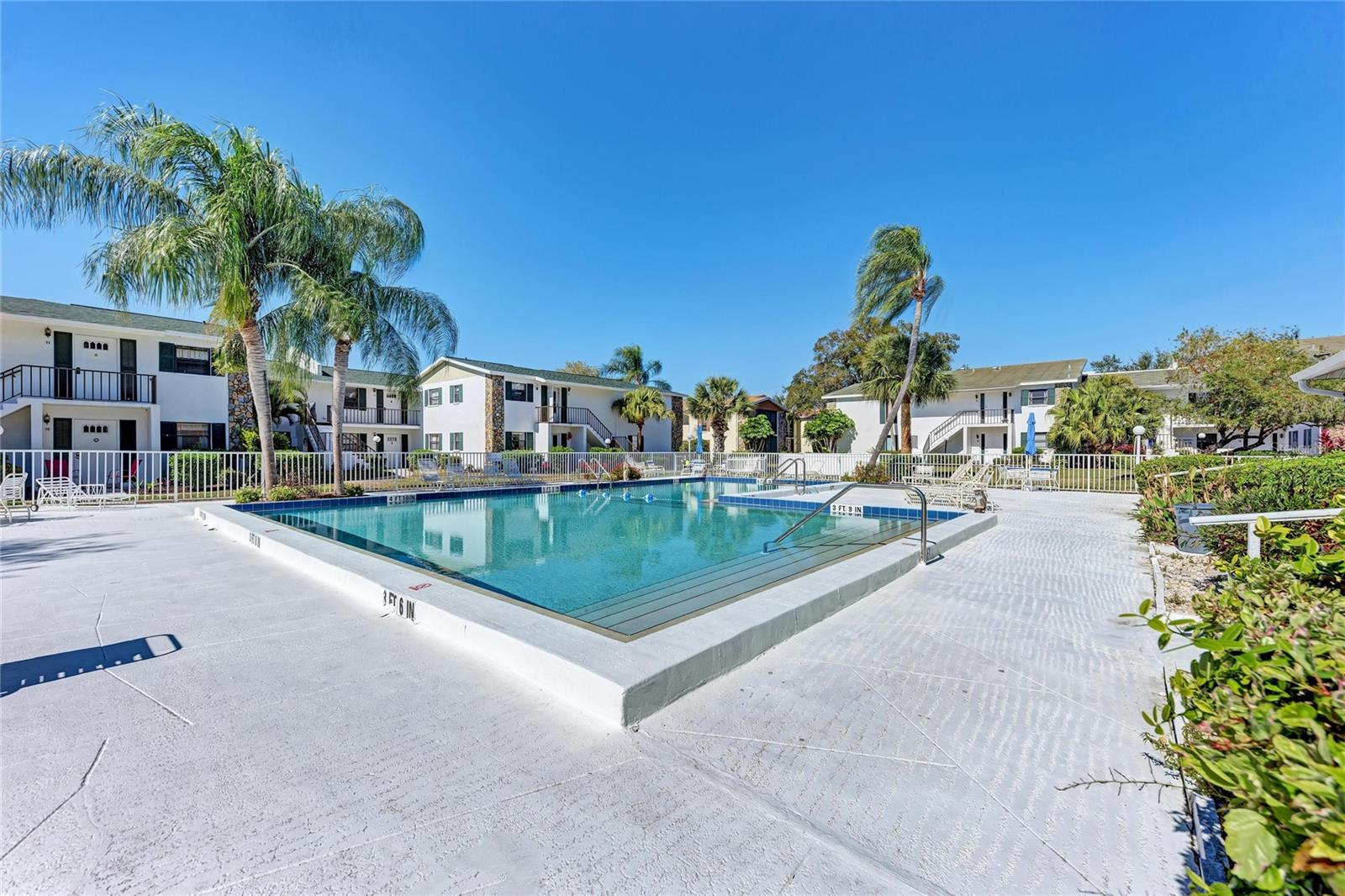 5400 34TH ST W #D11, BRADENTON, FL, 34210