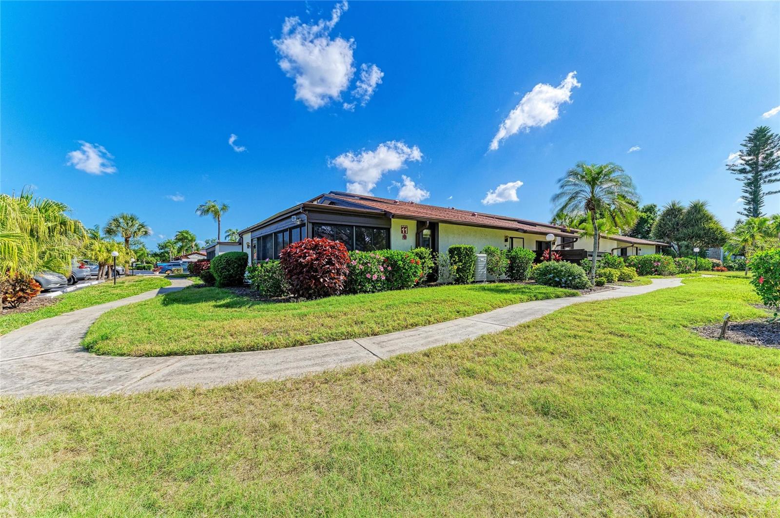 5400 34TH ST W #D11, BRADENTON, FL, 34210