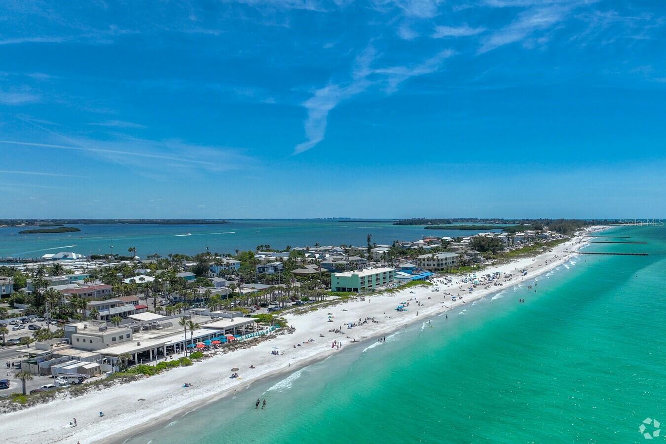 5400 34TH ST W #D11, BRADENTON, FL, 34210