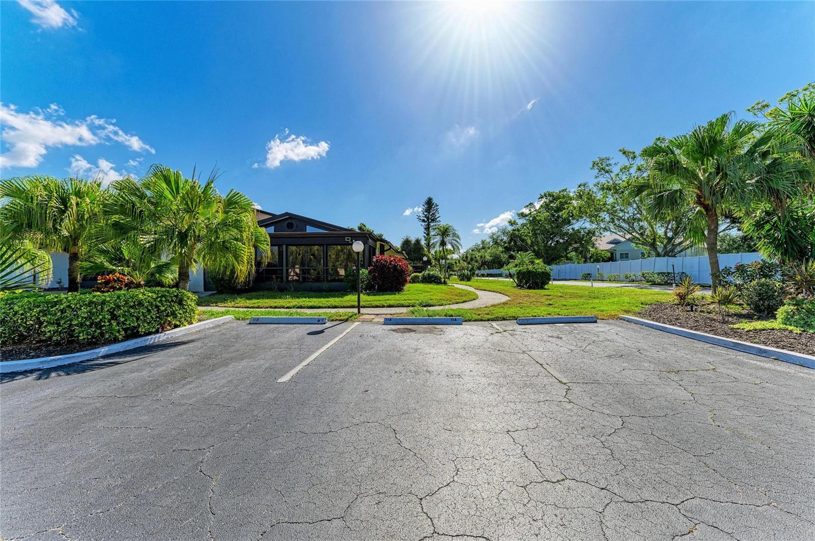 5400 34TH ST W #D11, BRADENTON, FL, 34210