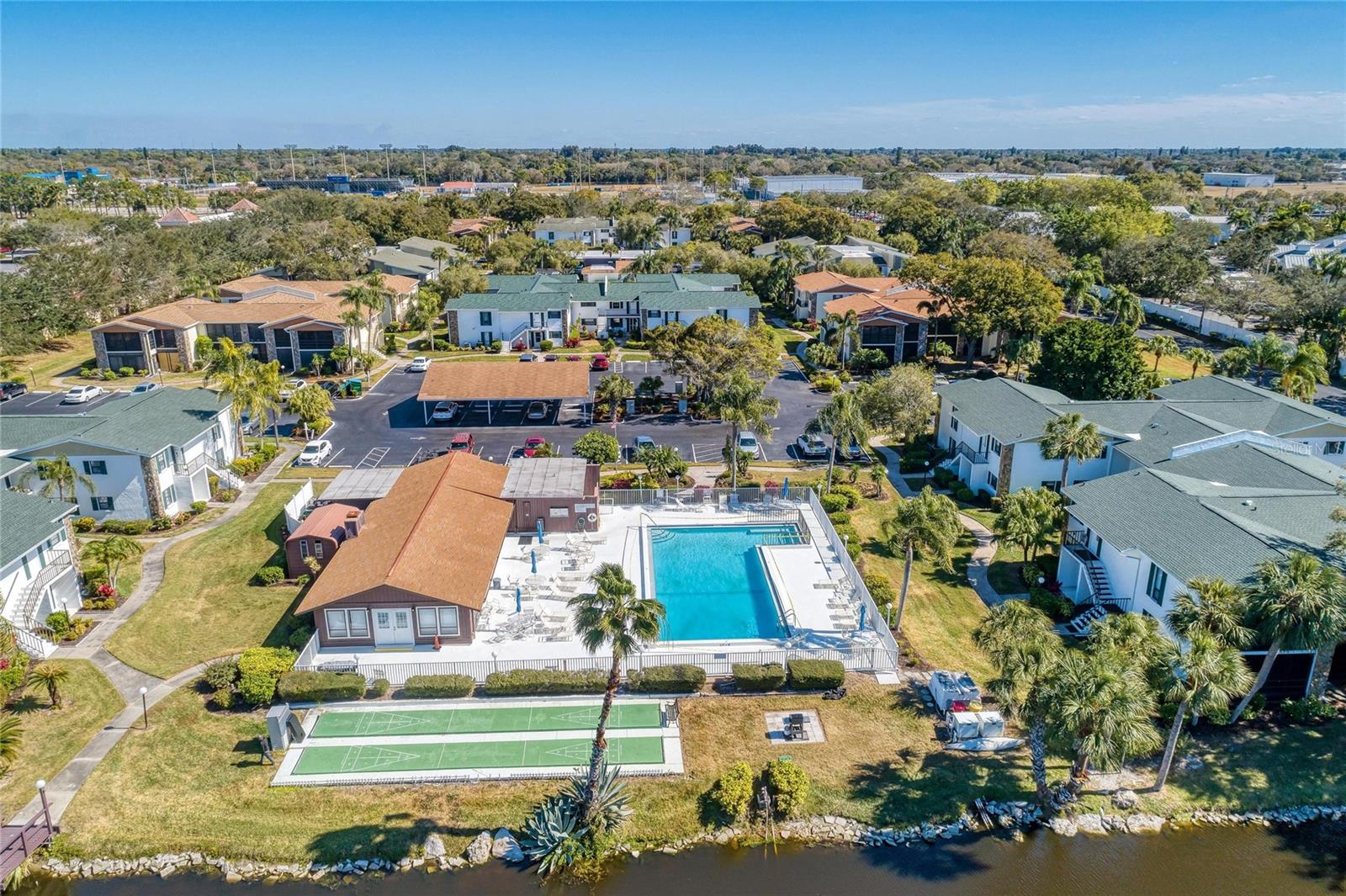 5400 34TH ST W #D11, BRADENTON, FL, 34210