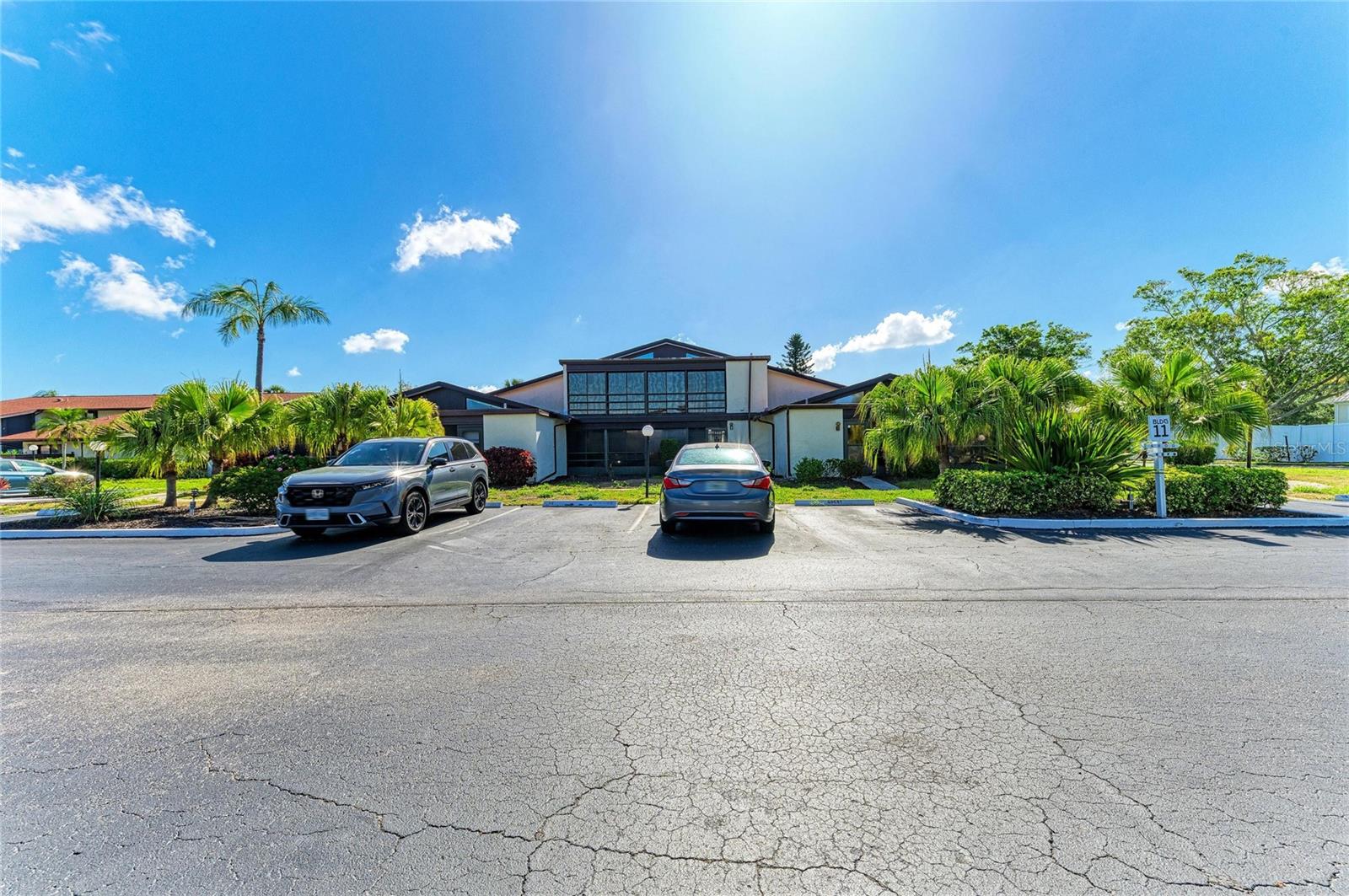 5400 34TH ST W #D11, BRADENTON, FL, 34210