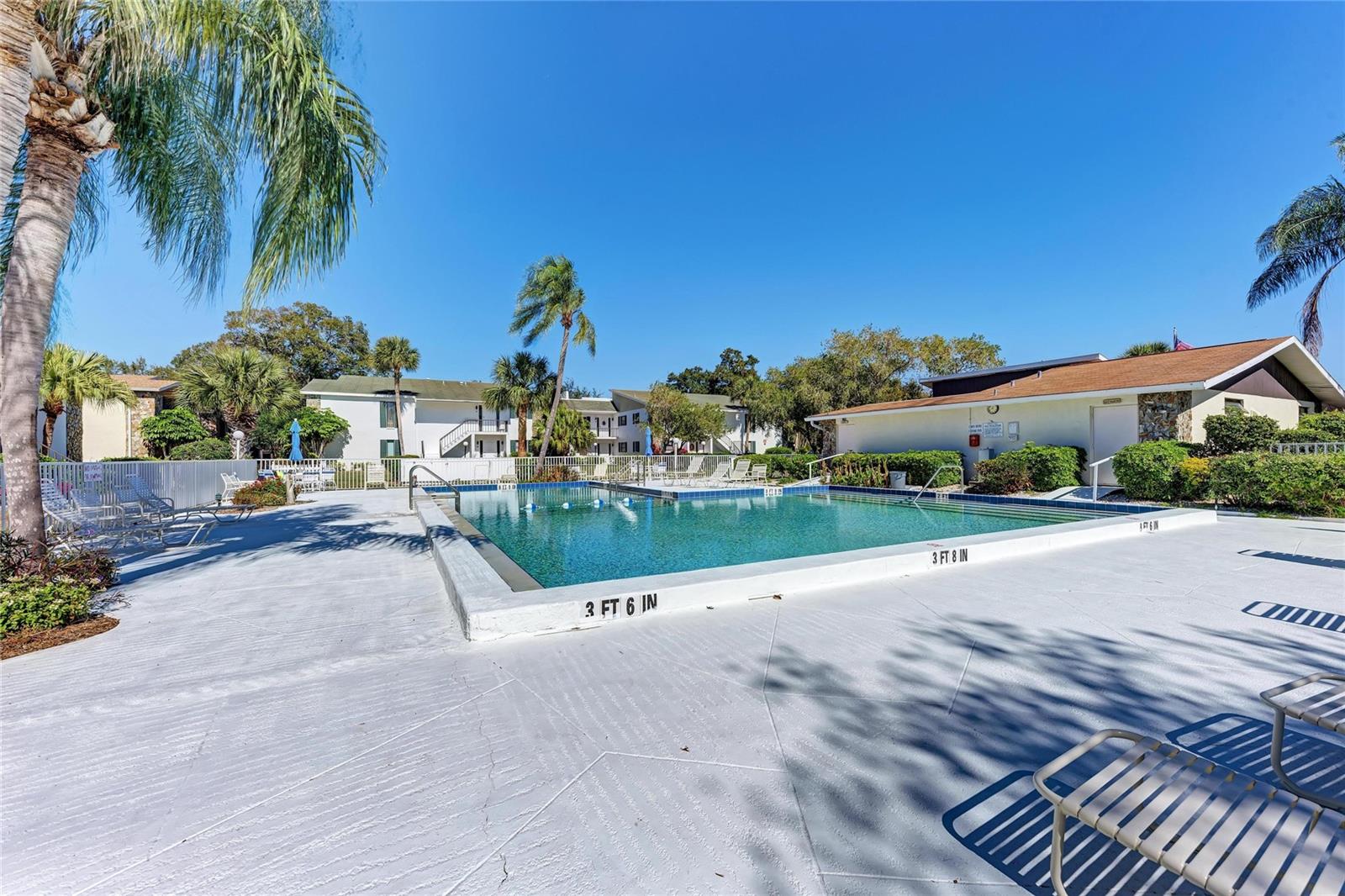 5400 34TH ST W #D11, BRADENTON, FL, 34210