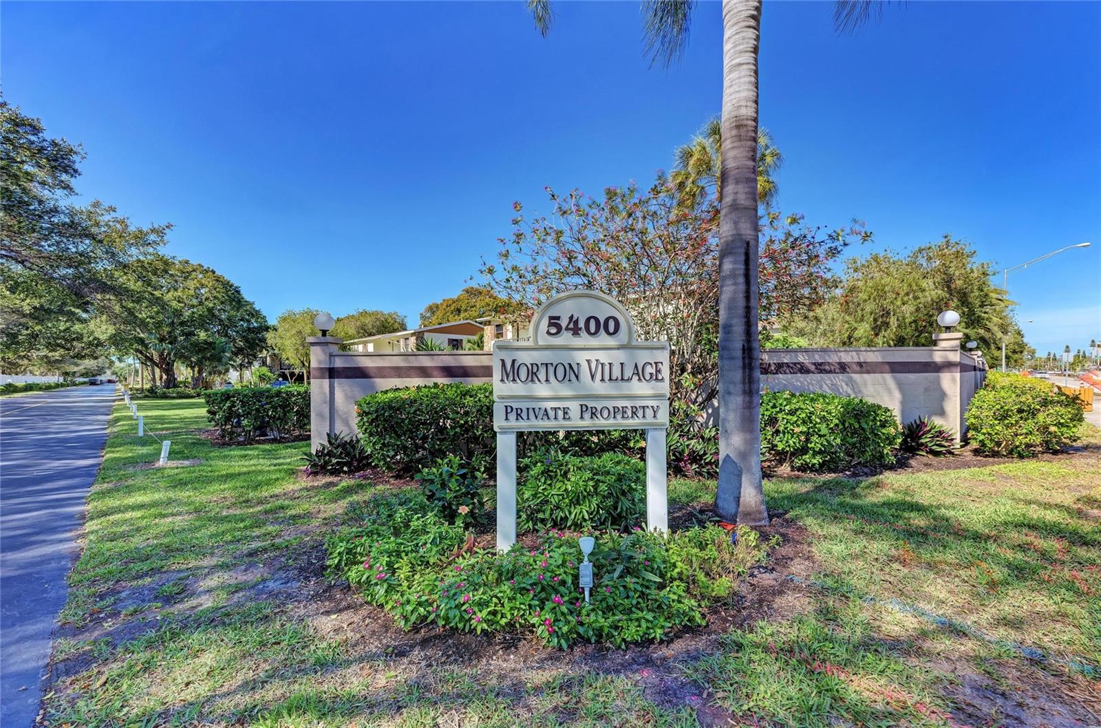 5400 34TH ST W #D11, BRADENTON, FL, 34210