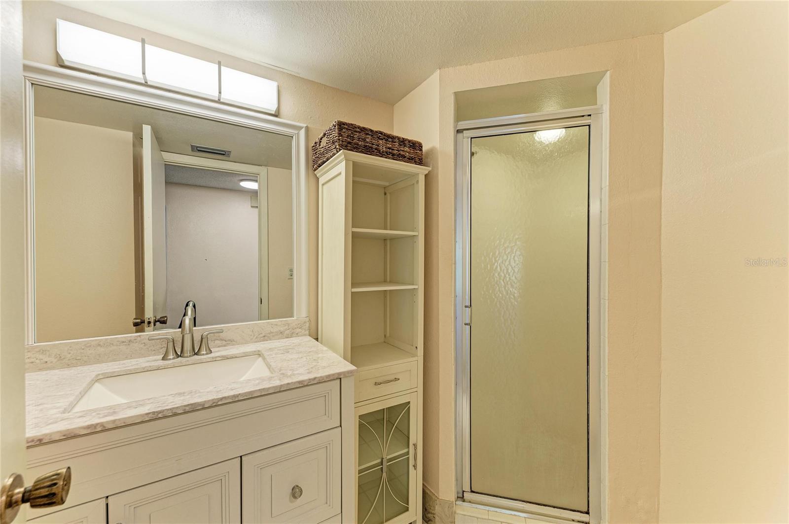 5400 34TH ST W #D11, BRADENTON, FL, 34210