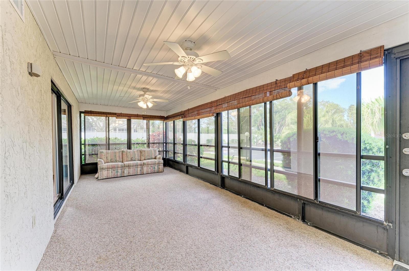 5400 34TH ST W #D11, BRADENTON, FL, 34210