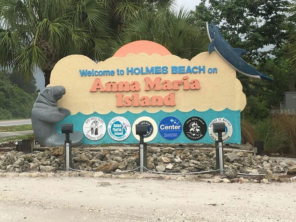 5400 34TH ST W #D11, BRADENTON, FL, 34210