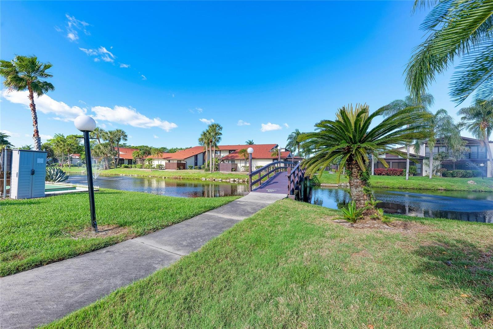 5400 34TH ST W #D11, BRADENTON, FL, 34210