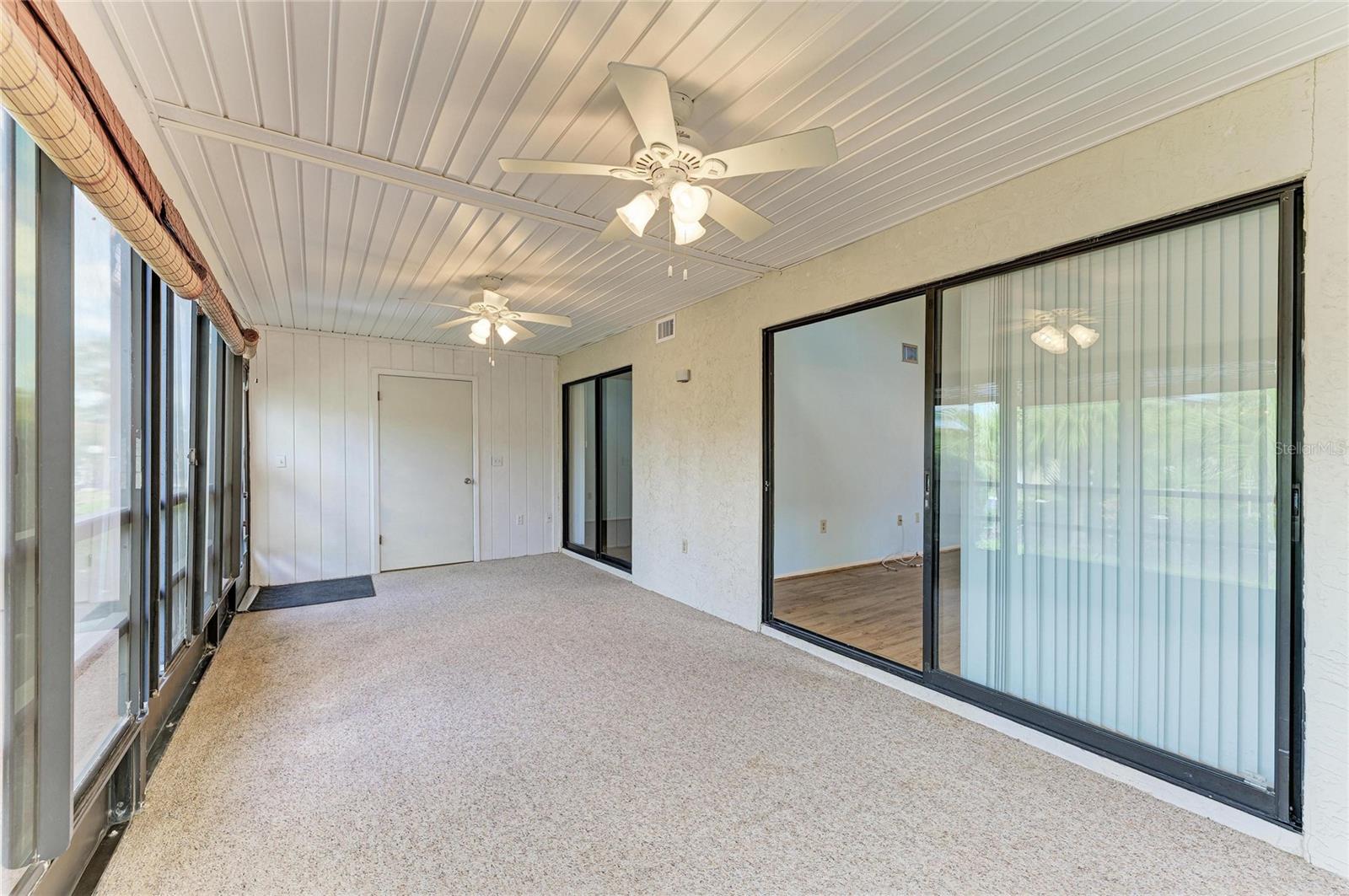 5400 34TH ST W #D11, BRADENTON, FL, 34210