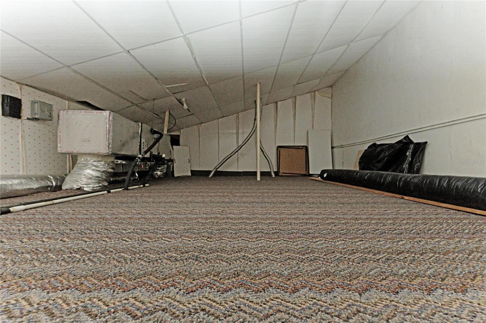 5400 34TH ST W #D11, BRADENTON, FL, 34210