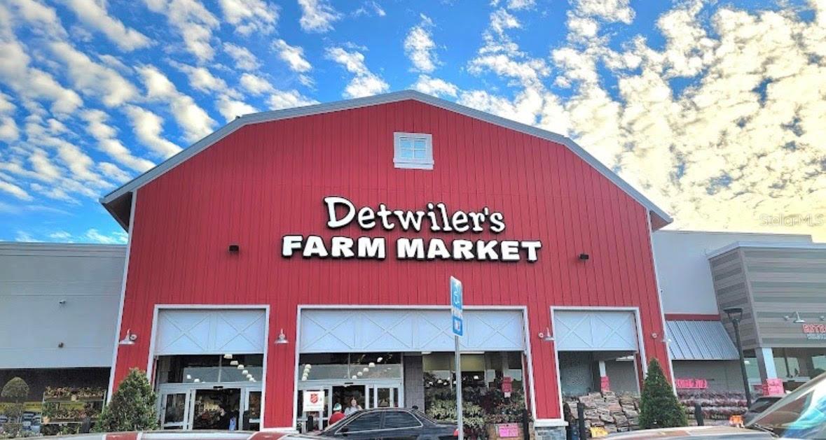 5400 34TH ST W #D11, BRADENTON, FL, 34210