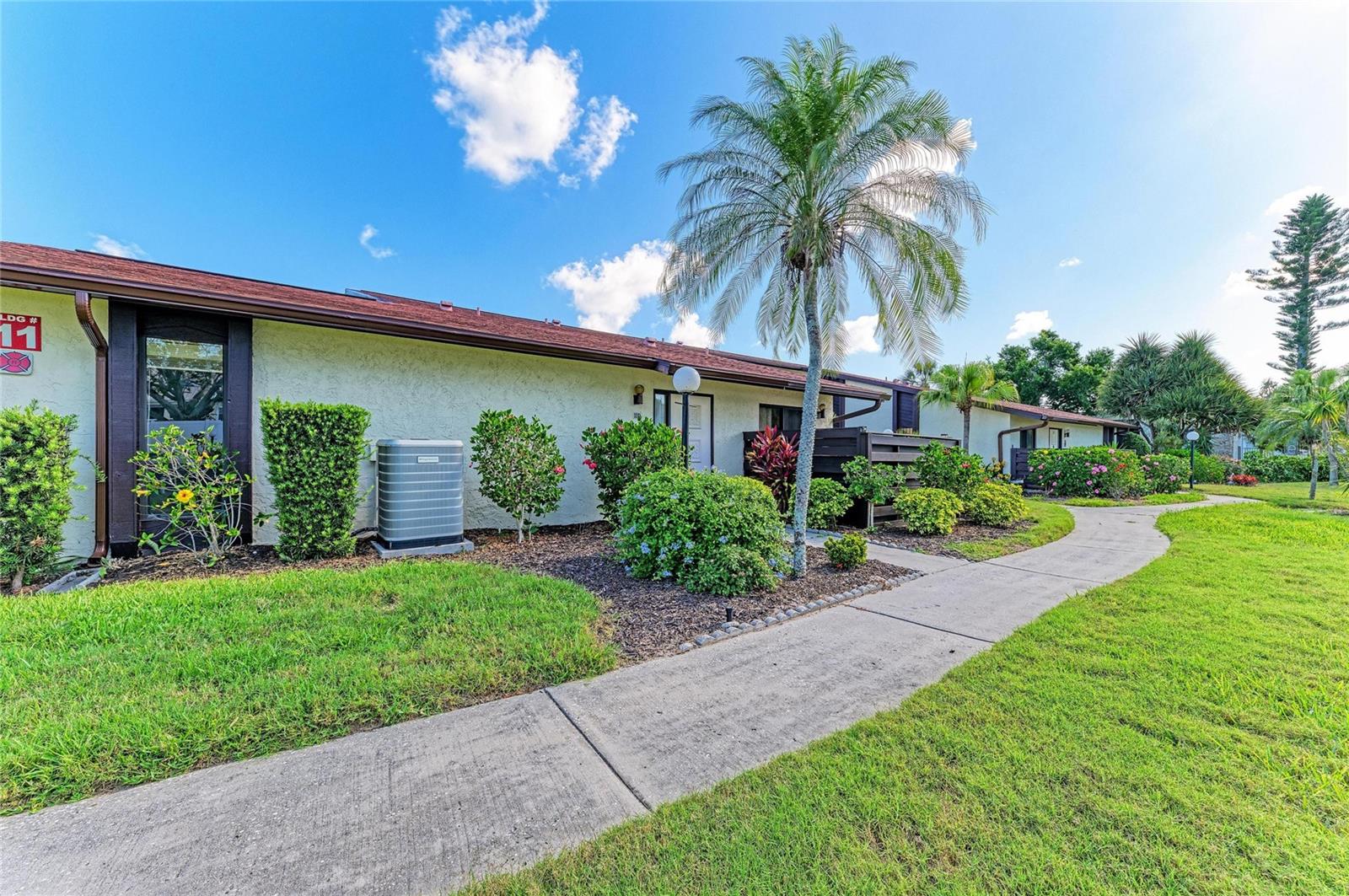 5400 34TH ST W #D11, BRADENTON, FL, 34210