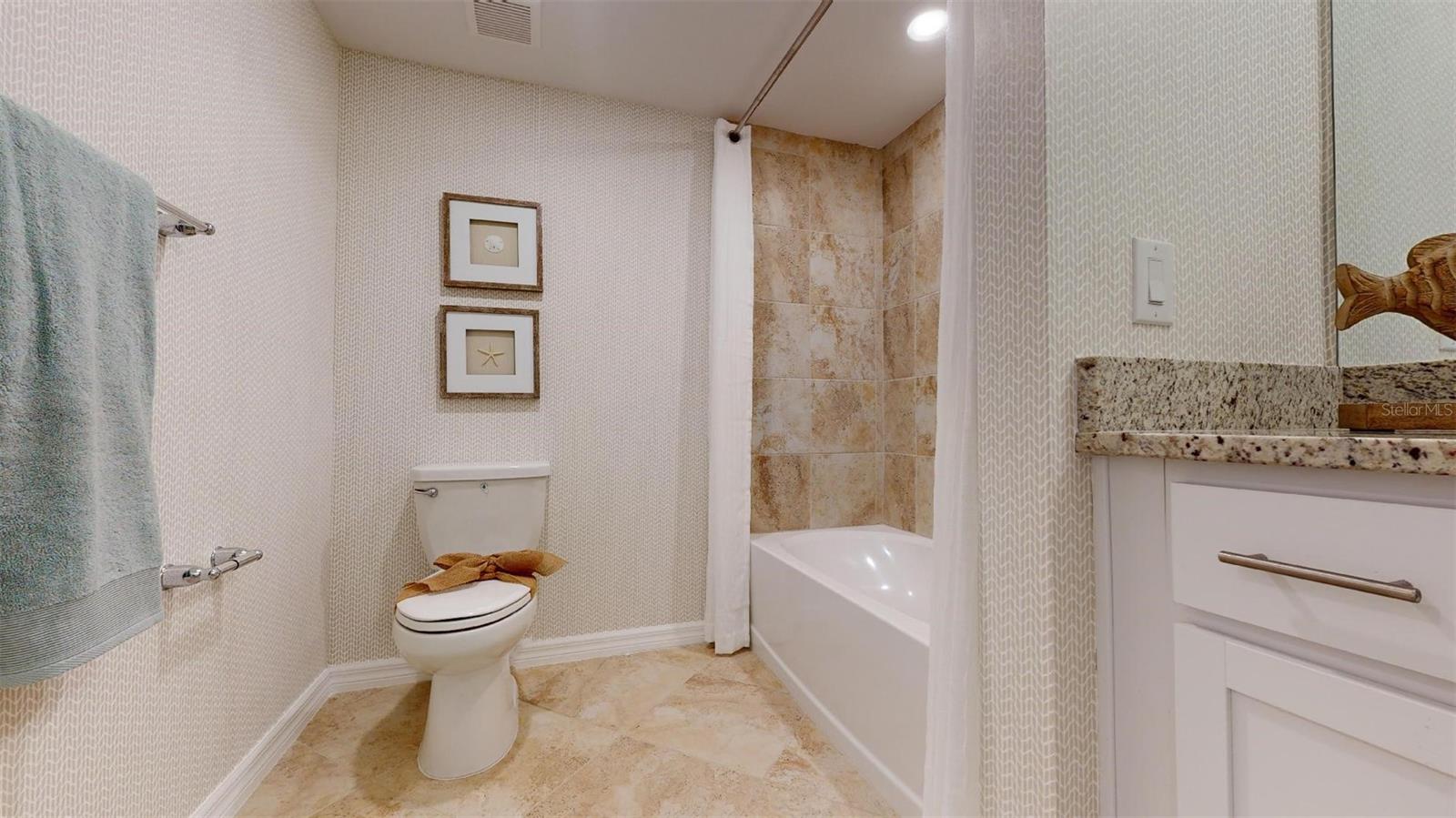 13037 BLACKBERRY CT #54-101, VENICE, FL, 34293