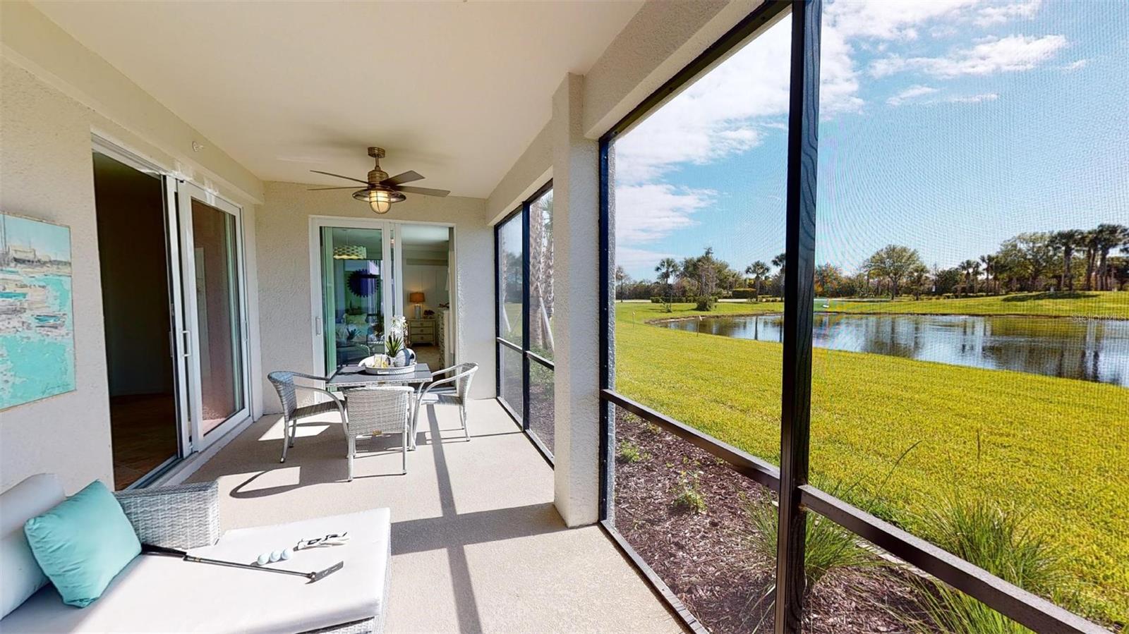 13037 BLACKBERRY CT #54-101, VENICE, FL, 34293