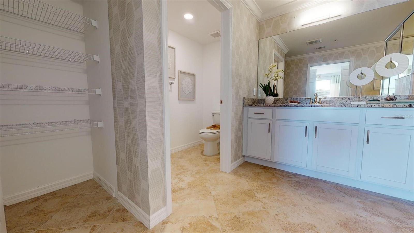 13037 BLACKBERRY CT #54-101, VENICE, FL, 34293