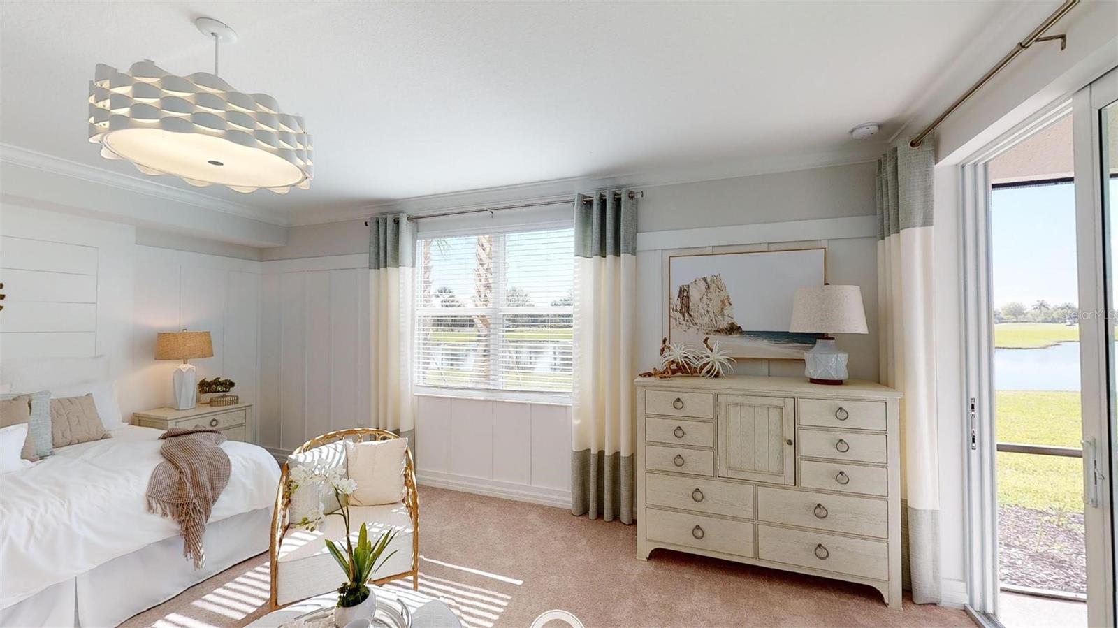 13037 BLACKBERRY CT #54-101, VENICE, FL, 34293