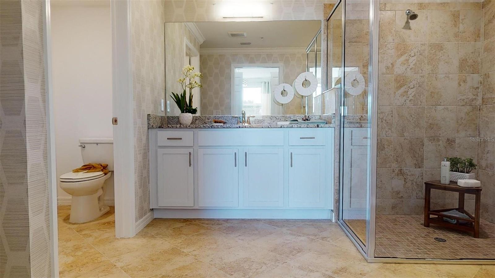 13037 BLACKBERRY CT #54-101, VENICE, FL, 34293