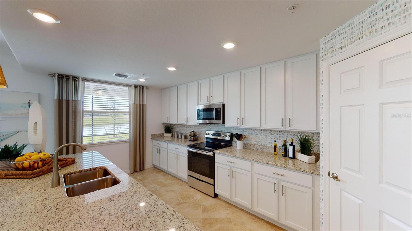 13037 BLACKBERRY CT #54-101, VENICE, FL, 34293