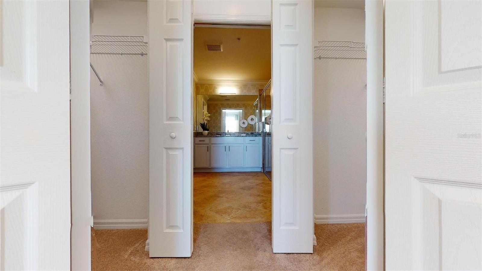 13037 BLACKBERRY CT #54-101, VENICE, FL, 34293