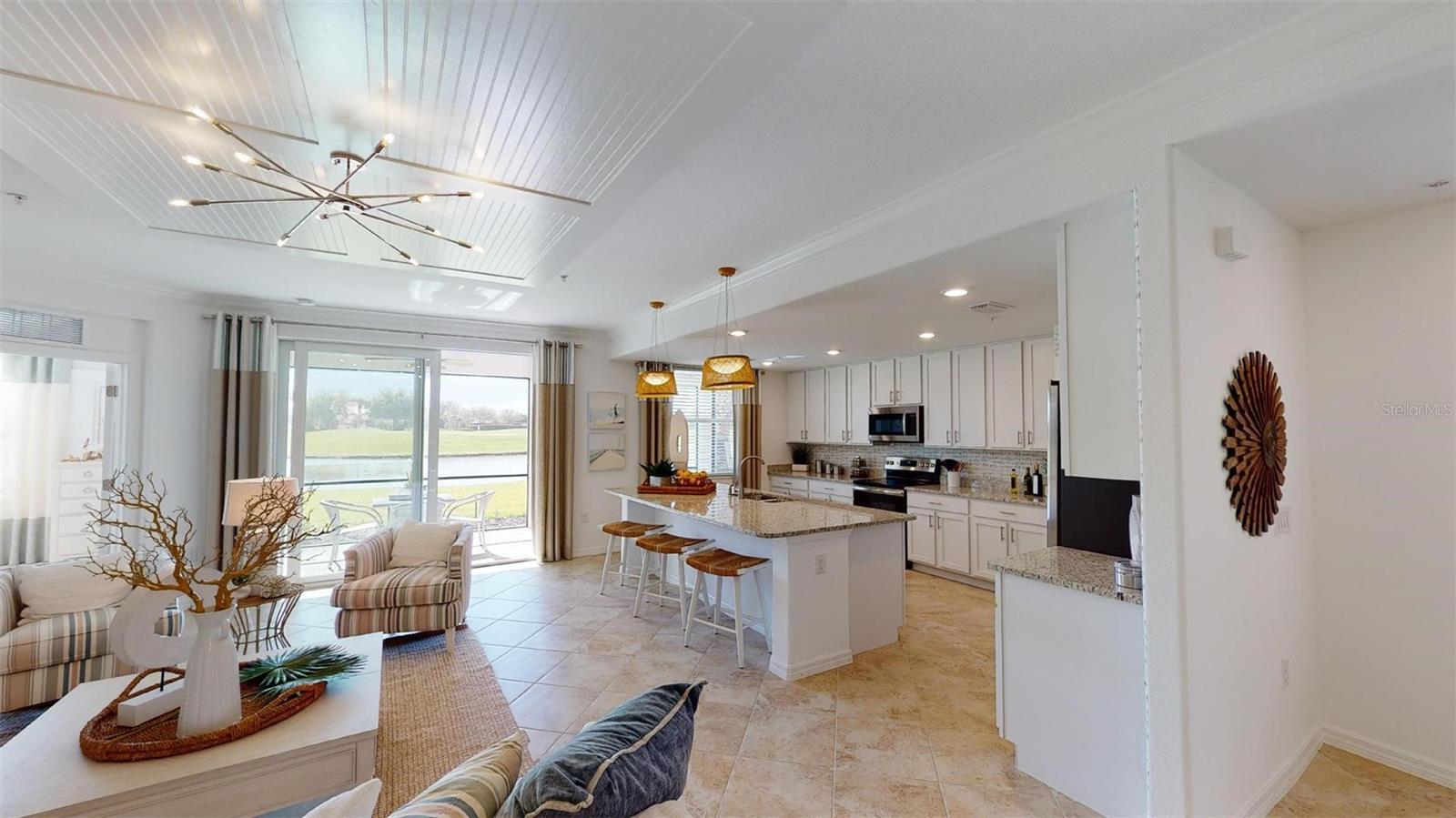 13037 BLACKBERRY CT #54-101, VENICE, FL, 34293